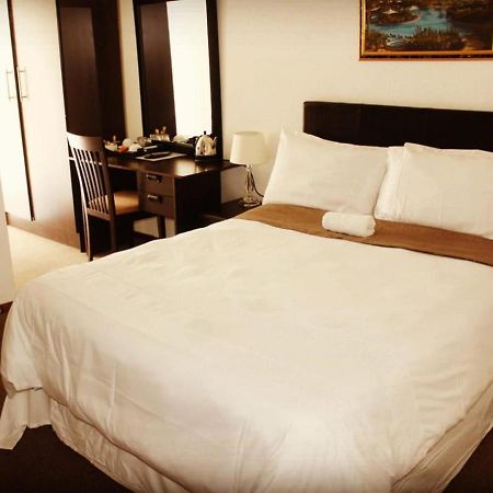 Moshitametsi Guesthouse Kempton Park Extérieur photo