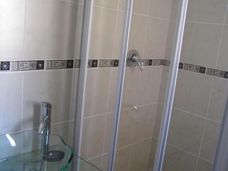 Moshitametsi Guesthouse Kempton Park Extérieur photo