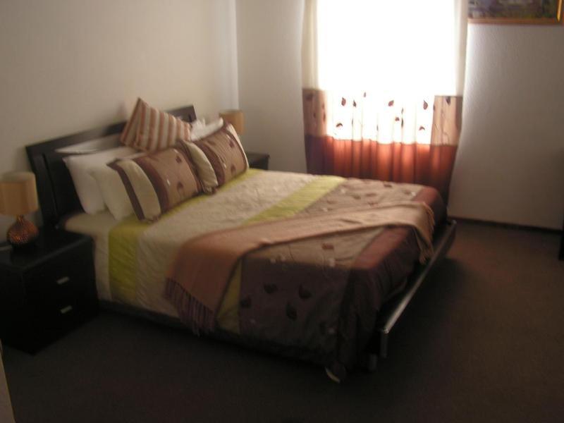 Moshitametsi Guesthouse Kempton Park Extérieur photo