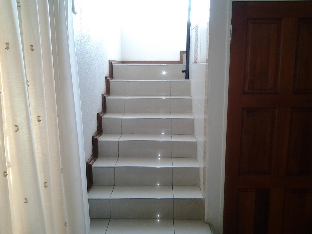 Moshitametsi Guesthouse Kempton Park Extérieur photo