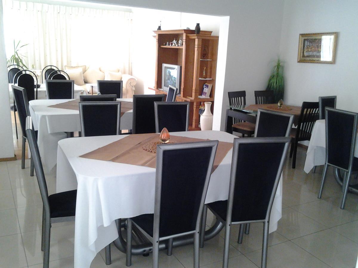 Moshitametsi Guesthouse Kempton Park Extérieur photo