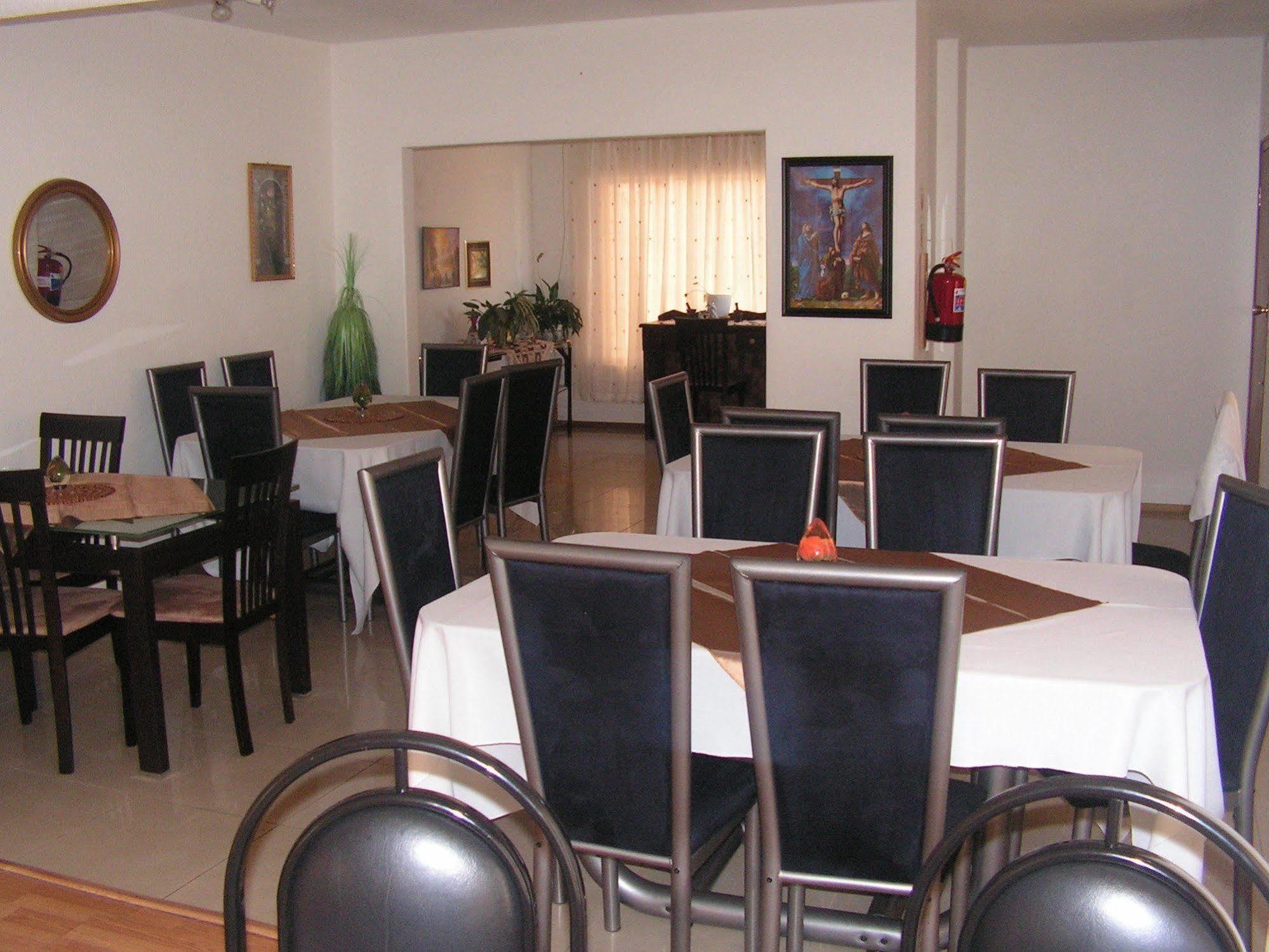 Moshitametsi Guesthouse Kempton Park Extérieur photo