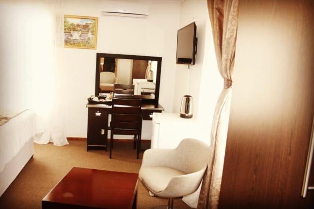 Moshitametsi Guesthouse Kempton Park Extérieur photo